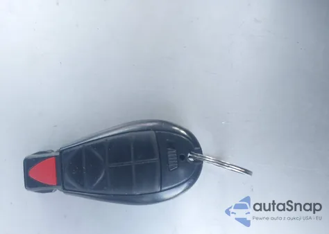 2013 Dodge Challenger Sxt from USA, damaged, VIN 2C3CDYAGXDH675016